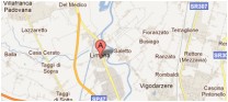 Service Locator image example