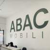 Mobilità: Abaco ha acquisito le aziende SCT e Bomob