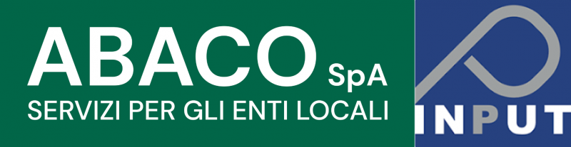 Abaco ha acquisito il ramo gestioni di Input
