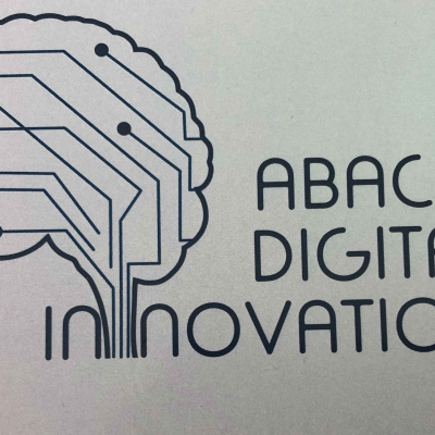La nascente Abaco Digital Innovation