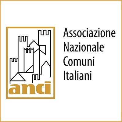 Abaco all'Assemblea nazionale Anci