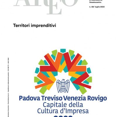 Le performance di Abaco Mobility nel notiziario degli Industriali