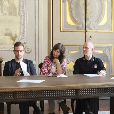 Piano per la mobilità sostenibile a Faenza