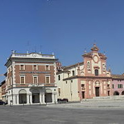 Abaco SmartCities ora anche a Lugo di Romagna