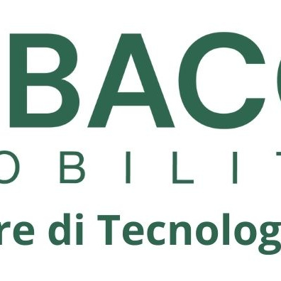 La Divisione SmartCities cambia nome: nasce Abaco Mobility