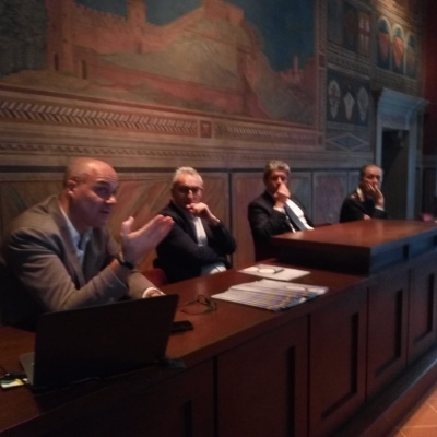 SanMiniato conferenza stampa ottobre2019