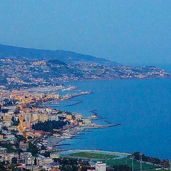 Gestione tassa di soggiorno a Sanremo ne 