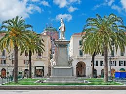 Controlli sulle pubbliche affissioni a Sassari