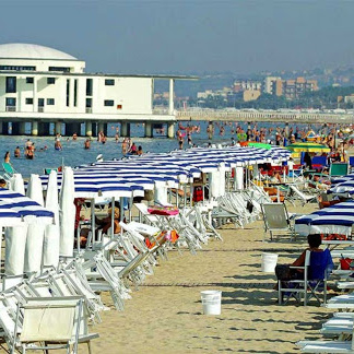 Riscossione coattiva a Senigallia