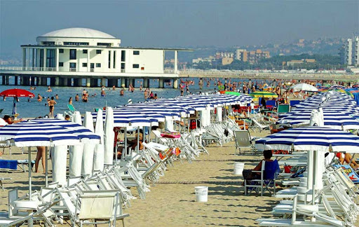 Riscossione coattiva a Senigallia