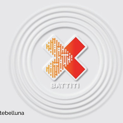 Abaco partner della terza edizione di TEDxMontebelluna