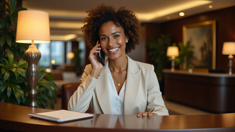 Imposta di Soggiorno, ora anche a Fabriano