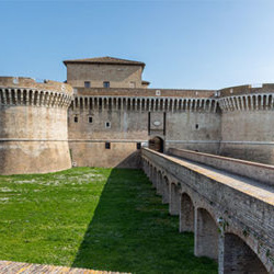 Senigallia: avvio della gestione ABACO